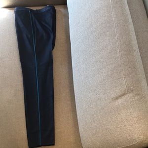 MAIYET Women’s Tuxedo Trousers